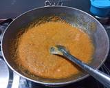 Gravy paneer recipe step 3 photo