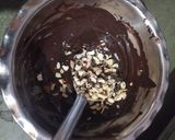 ચોકલેટ(Chocolate Recipe in Gujarati) રેસીપી સ્ટેપ4ફોટો