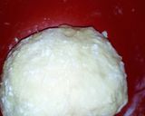 Foto del paso 2 de la receta: Pastafrola de dulce de leche