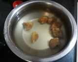 પાનકમ ( Pankam recipe in Gujarati રેસીપી સ્ટેપ1ફોટો
