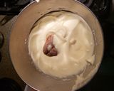 Foto del paso 3 de la receta: Torrejas para la semana santa