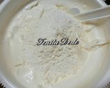 Foto langkah ke 4 dari resep Bolu Tape.