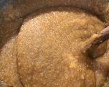 Foto del passaggio 4 della ricetta Cotognata
