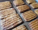 Foto del paso 7 de la receta: Galletitas dulces