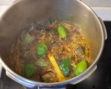 Foto langkah ke 4 dari resep Pindang Ikan Mas (Presto).