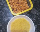 બાસ્કેટ ચાટ (Basket Chaat Recipe In Gujarati) રેસીપી સ્ટેપ2ફોટો