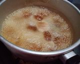 Foto langkah ke 3 dari resep Tahu Gejrot khas Cirebon.
