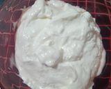 Foto del paso 2 de la receta: Yogurt griego casero