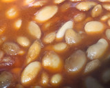 Foto del paso 8 de la receta: Fabada asturiana