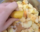 Foto del paso 3 de la receta: Compota de Manzanas 🍎