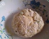 Foto langkah ke 3 dari resep Batagor tahu.
