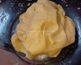 Foto langkah ke 2 dari resep Telur Gabus Keju.