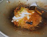 Foto langkah ke 4 dari resep Sambal Goreng Kentang Tahu.
