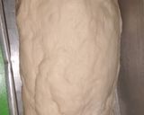 Foto langkah ke 7 dari resep Roti Kukus Pontianak.