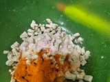Samosa Protein Tinggi