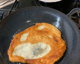 Lángos recept fázis 1 fotója