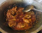 Foto langkah ke 3 dari resep Ayam Bakar.