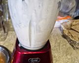 Foto del paso 6 de la receta: Chupe de Locos