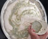 Dahi vada recipe step 8 photo