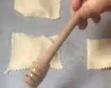 Une image de l'étape 4 de 🍏Tarte feuilletée pomme 🍎 miel cannelle🍯.