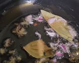 ডিমের কোর্মা (Dimer korma recipe in Benagli) রেসিপির ধাপ 5 ছবি