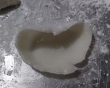 Foto langkah ke 5 dari resep Choipan Bangkuang.