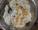 Foto langkah ke 2 dari resep Biscuit Nugget (cemilan mudah nan enak).