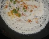 મસાલા ઢોસા (Masala Dosa Recipe in Gujarati) રેસીપી સ્ટેપ7ફોટો