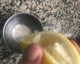 Homemade Paneer recipe step 2 photo