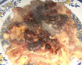 Foto del passaggio 5 della ricetta Lasagna