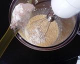 Foto del paso 7 de la receta: Panqueques de la abuela