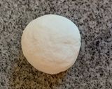 Foto del paso 2 de la receta: Facturas de membrillo