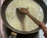 Foto langkah ke 1 dari resep Cireng super crispi dan lembuuut.
