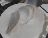 Foto langkah ke 3 dari resep Cilembu Goreng.
