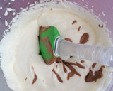 Foto del paso 3 de la receta: Helado de Kinder Bueno