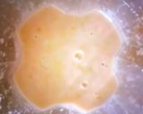 A picture of step 5 of Degi QORMA #Cookpadsehri.