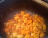 Foto del paso 4 de la receta: Guiso de lentejas