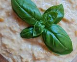 Foto del paso 3 de la receta: Salsa de yogur ácido y maíz dulce 🌽 Salsa para tacos 🌽