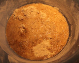 Foto del paso 2 de la receta: Pan de campeonato, Racinguista y Pezzutty