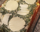 Foto del paso 7 de la receta: Lasaña Vegetariana