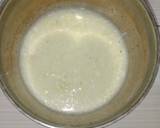 Cireng crispy bumbu rujak langkah memasak 2 foto