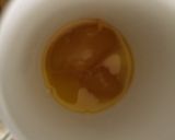 Foto del paso 2 de la receta Panque de Naranja