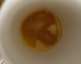 Foto del paso 2 de la receta: Panque de Naranja