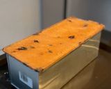 Foto langkah ke 6 dari resep Roti Coklat.