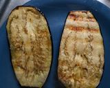 Foto del paso 4 de la receta: Berenjenas rellenas