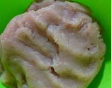 Foto langkah ke 1 dari resep Celimpungan Khas Palembang.