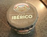 Foto del paso 2 de la receta: Croquetas de Gírgoles y paté