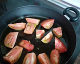 Foto del paso 2 de la receta: Guiso especial 🍴