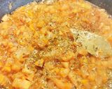 Foto del paso 9 de la receta: "Llom amb Col" (Lomo de cerdo con Col)