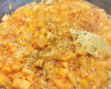 Foto del paso 9 de la receta: "Llom amb Col" (Lomo de cerdo con Col)